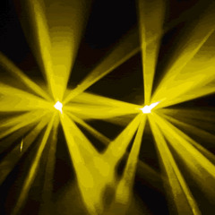 Flashing Lights (Rough Mix)