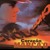 Artwork for Cholo Valderrama - Mi Tristeza