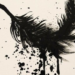 Widower (DEP Intro cover)