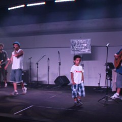 Rimaístas- Interesses Coletivos (Feat.Fora de Frequência e Rd.Pelo $erto)