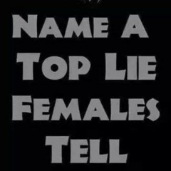 Princejaynine go for me