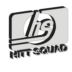 Feel Us - LilQue x Qmoney