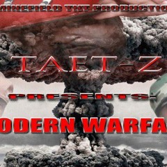 Smoke2K14-Beast AP TaeTz