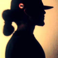 evolve