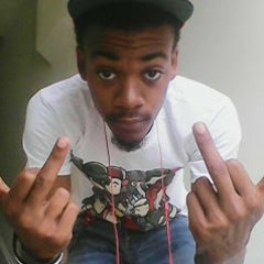 Hell on earth freestyle