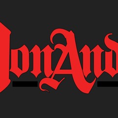 Don Andre - Gal Yuh Pu..y Tight (Nicki Minaj pillls and potion cover)