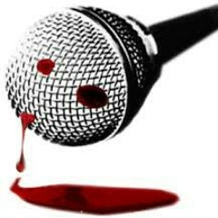 Microphone killa freestyle Produced by: MoPro