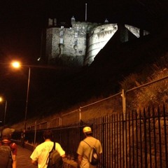 Joey Maloney - Go (Quinn Fu Remix)