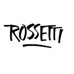 C U Again - Rossetti Inc - Feel The Love Mix