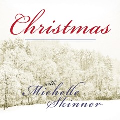 We Three Kings of Orient Are