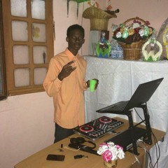 Dj Malfrat -- Carribean Zouk Séssion ( LIVE ) 2014