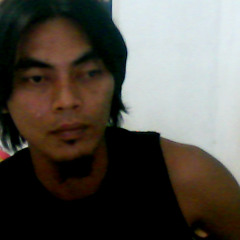 SLANK-Ngedrop