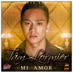 02 - Mi Amor (Tam L.) TvRadio - GLS