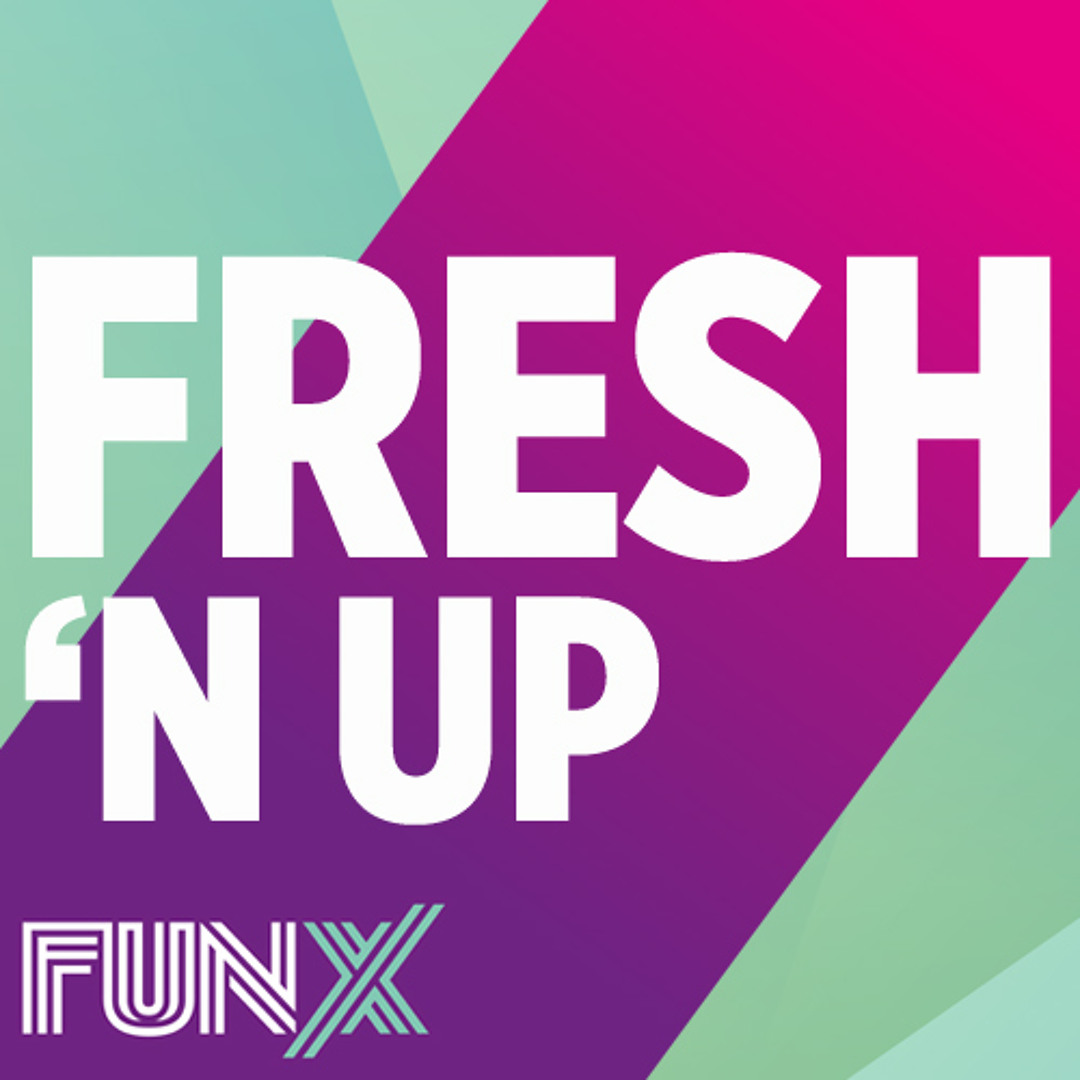 Stream Interview Funx met Jane by Jane Vermaas | Listen online for free ...