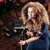 Artwork for Ella Eyre - Love Me Like You live @ Abbey Road