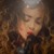 Artwork for Ella Eyre - Good Luck (Basement Jaxx Cover)