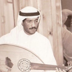 يوسف المطرف