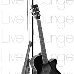 Don't Know Why (Instrumental)