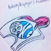 HYPER NOTION #1 - PS Vita Break Down v2