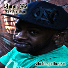 Rep Entertainmint - Audiosynthesism - Teaser - 07 Big Dog Status Remix O.G's Diss