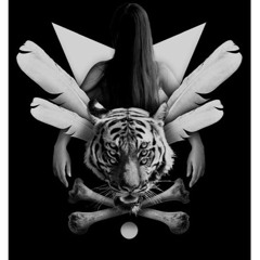 WHITETIGAH - A Thousand Suns(Prod.Primestar)(Ft.Lil Childish Da' Wildest)