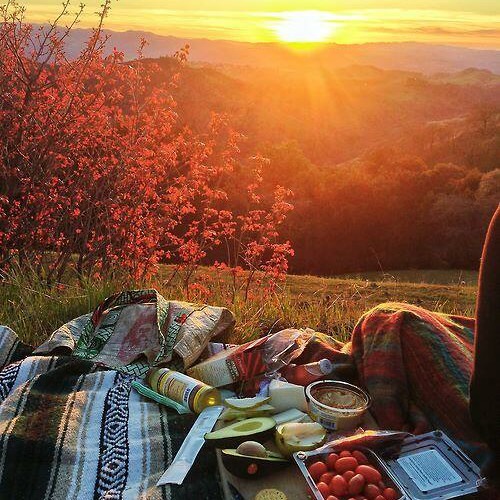 Stream Enjoy Your Day Alkaline Trio covered by Metalia by Metalia