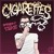 Artwork for Spenda C Feat. Amy Lee & Otis Clapp - Cigarettes (Original) OUT NOW ON KLUB KIDS