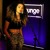 Artwork for Ella Eyre - Black And Gold (Radio 1Xtra Live Lounge)