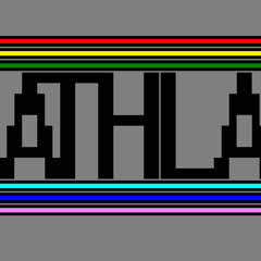 What It Is And Then Some