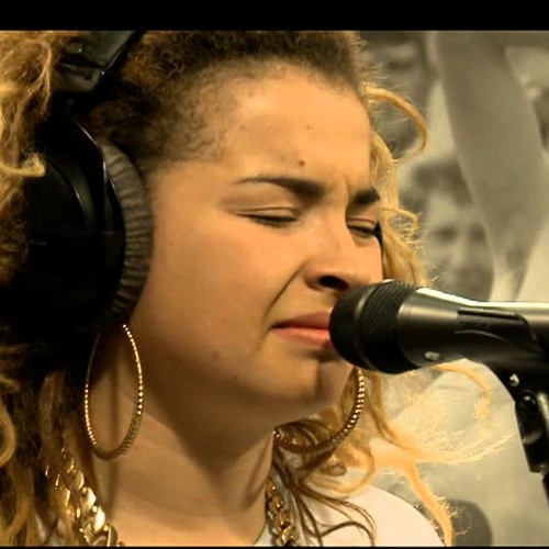 Stream Rudimental & Ella Eyre - Feel The Love (Live Session) by Ella Eyre  Online | Listen online for free on SoundCloud