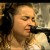 Artwork for Rudimental & Ella Eyre - Feel The Love (Live Session)