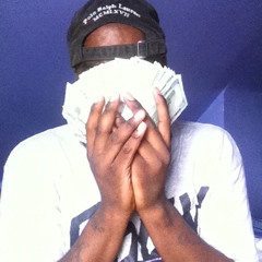 GIRLFRIEND FT BASEHEAD ROACH