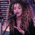 Artwork for Ella Eyre - If I Go Live Session
