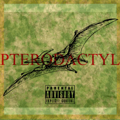 Pterodactyl ft. Vivid & Q Third