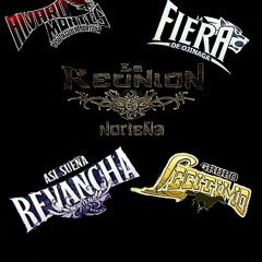 Nortenas One Hour Mega Mix 2014 ((- Free Download -))