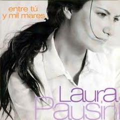 Entre Tu Y Mil Mares  | Laura Pausini | Brizz Remix | Produced by Byron Brizuela