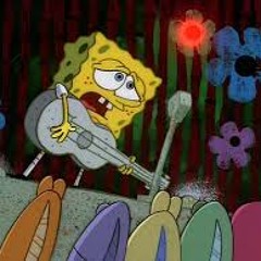 Ripped Pants (Spongebob and The Losers Cover)