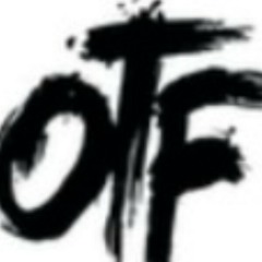 Gino ft jha fuck the ops