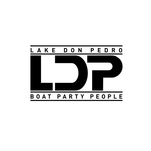 Mark Johns LDP 2014 Part01