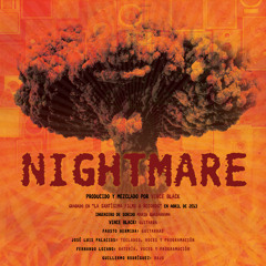 Nightmare