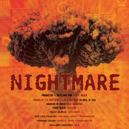 Nightmare