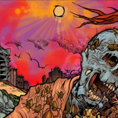 GodLyke - Prod. Nate Diamond (Instrumental)@_needOxygen