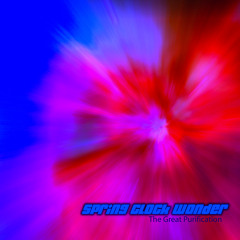 In Love with Shoegaze VII (Vol. 5)