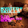 Chandelier (Mystery Skulls Remix)
