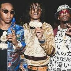 Skippa_Da_Flippa_Feat._Migos_-_Wells_Fargo.mp3