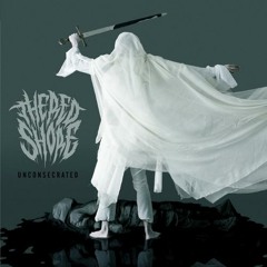 The Red Shore - Sink Or Swim