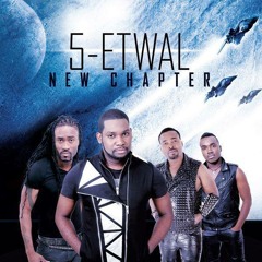 5 ETWAL - How to Love Featuring Tico Armand