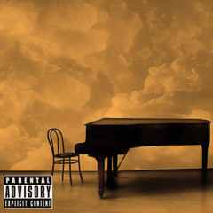 CF x Rafi-Solo Por Ti Prodby.Ryvn (ChoGang)