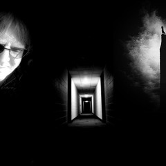 Carved In Light Pt I & II  Demo