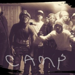 J Gunna-Rosters ft. Da'Key Mr.Lokey & J Carter